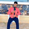 mht1213abdel