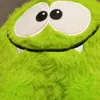 minskui_squk