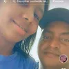 maryviana67