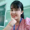 thanhtruc140591._