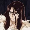 dr.stone._.physics