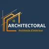 architectoral