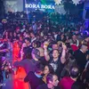 discoteca borabora