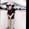 rresmk_56