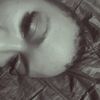 ms__kimm