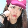 azimatunardiansyah