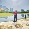 ms.attitude50