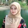 widuriputri681