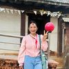 mina.chhetri26