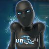 ur.alfydi