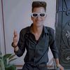 shahab.shabanh