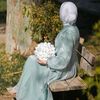 maryamriaz945