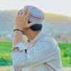 ak_samad333