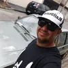 edersoncosta083