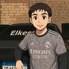 muhabmagdy5497