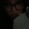 splatt889