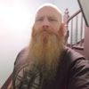 christophersimmo08
