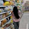thaniasyafinazz