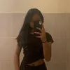 a_tsnqls