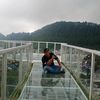 roy_jaguar77