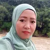 sitirohaenah2304