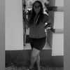 tinkhebee
