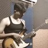 wildannndzaky