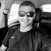 wandersondias205