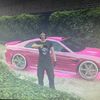 star_alex3
