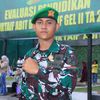 akmil.harjadi0_8