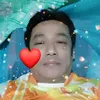 dyfkqrqjvr7m