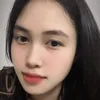 ngat_em_641