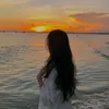 ngocnhu_condien