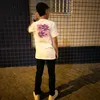 lxwp19