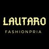 lautarofashion
