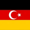 gurbetciler_avrupa