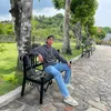 robert_novio