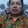 muh.sholeh108
