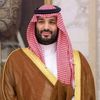 salehalyafe3399