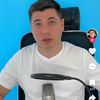 wegan_4