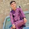 mir_kashif7