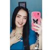 nur_hayana05