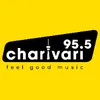 95.5 Charivari