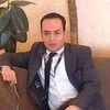 alaa.elol20