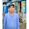 muhammadchattha402