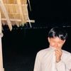 bagutttt07