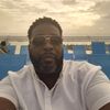 tonyhill735