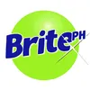 BritePH Inc.