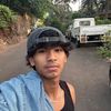 prayash__h