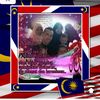 ibumithali6